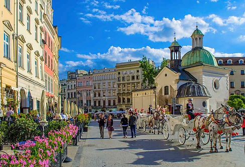 krakow-attractions.jpg