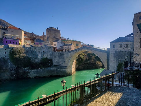 caption-scenic-view-of-the-ottoman-bridge-in-mostar-bosnia-and-herzegovina-mdcgg7yidxviosv