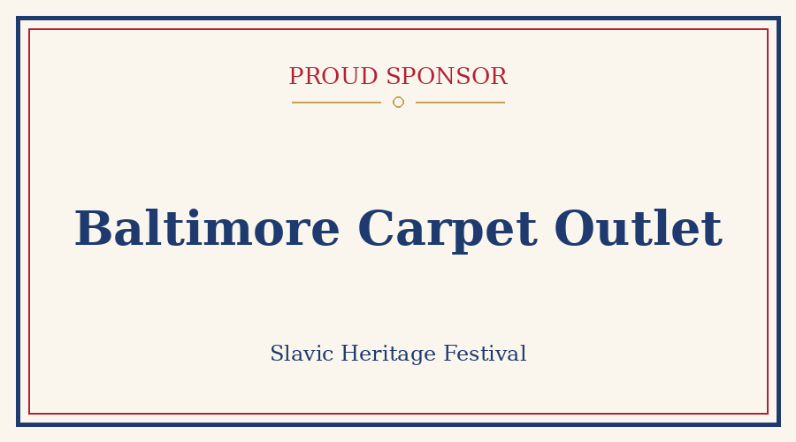 sponsor_baltimore_carpet_outlet