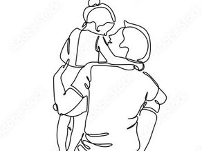 Father.
