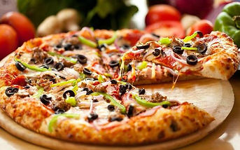 pizza-milano.jpg