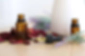 Why Essential Oils for Aromatherapy Diffusing is Vital in the Office or At Work.
