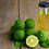 Thumbnail:  Bergamot Essential Oil