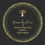 Miniatyrbilde: Heavenly Pure Prickly Pear Seed logo