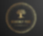 Symbolikk | Heavenly Pure Oils