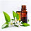Miniatyrbilde: Neroli Essential Oil (Orange Blossom)