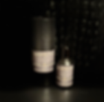 Linden Blossom Essential Oil