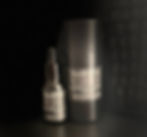 Heavenly Pure Gardenian Tahitian