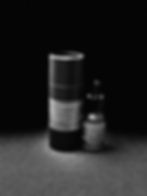 Magnolia Champaca Essential Oil