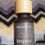 Miniatyrbilde:  Bergamot Essential Oil