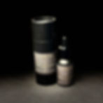 Heavenly Pure Cassie Floral Essential Oil