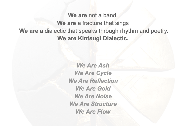 Screenshot 2025-11-05 at 6.44.53 PM.png