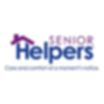 Senior Helpers.jpg