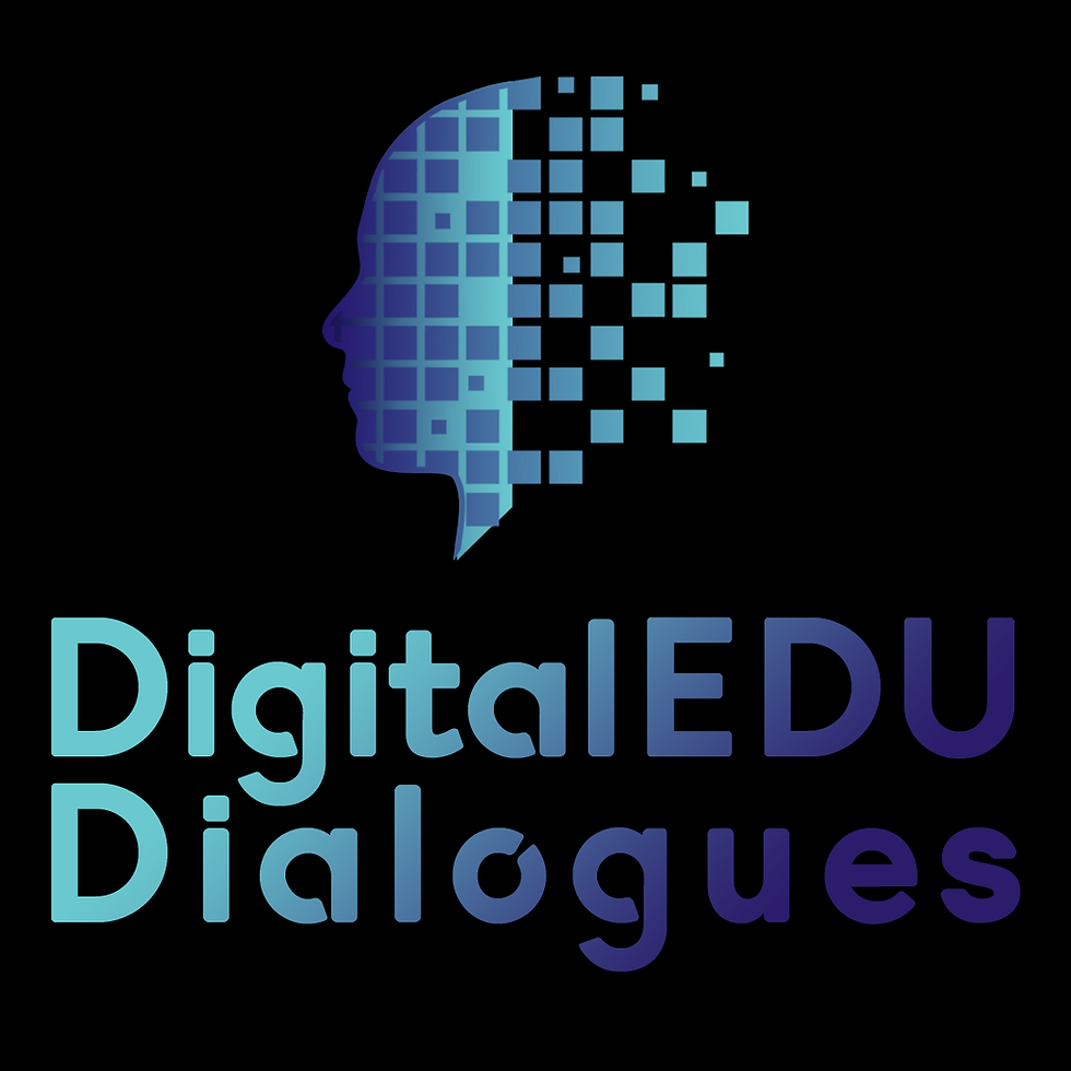 DigitalEDU Dialogues Logo - SQ BK.png