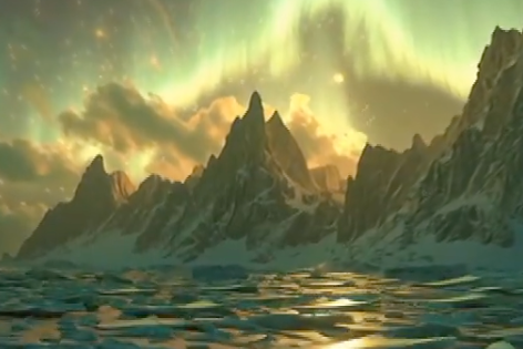 Screenshot 2025-11-05 at 6.44.18 PM.png