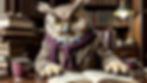 openart-7xuxzwrfs5j4qltd093q-is-hunched-over-a-cluttered-wooden-desk-red-pen-in-wi.jpeg