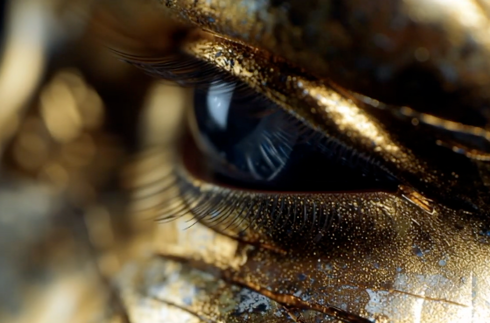 Screenshot 2025-11-05 at 6.52.56 PM.png