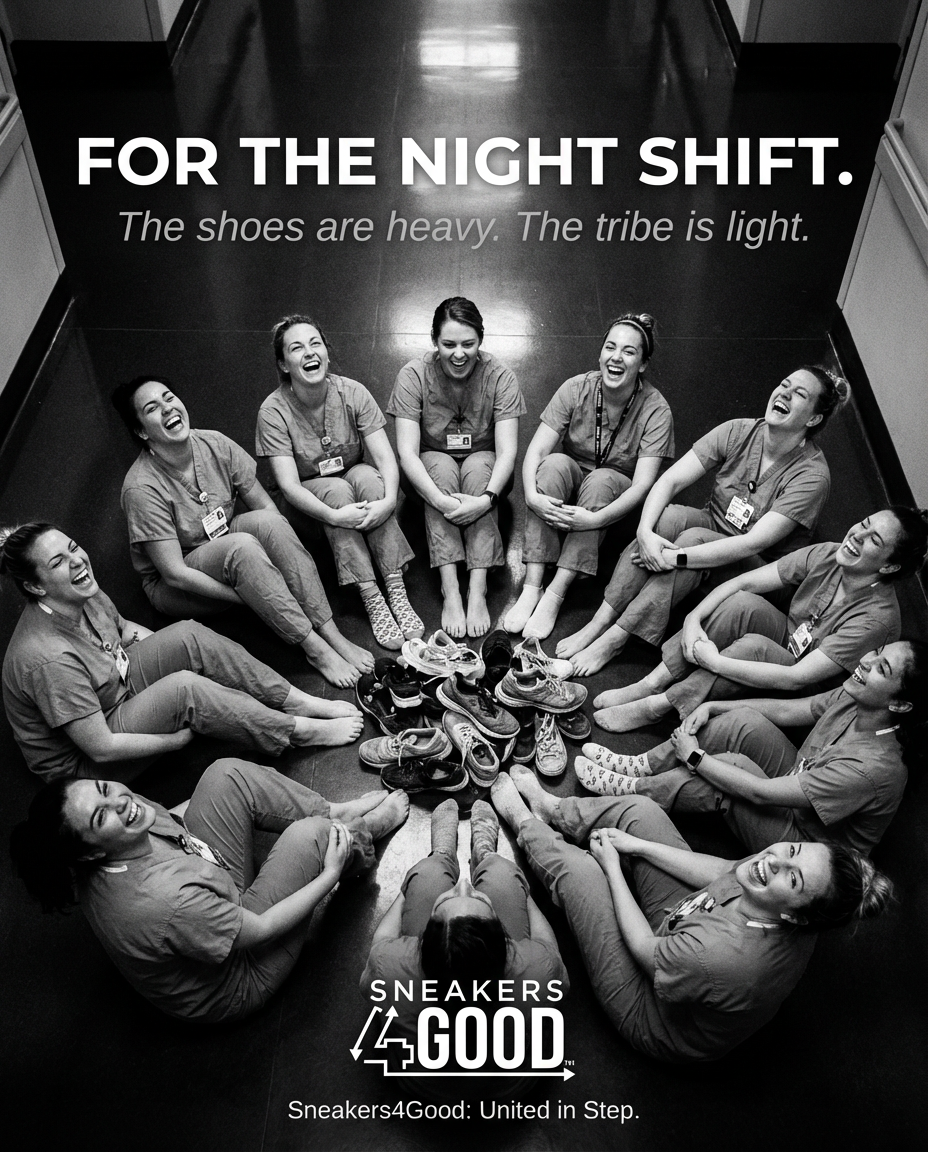 hf_20260201_031808_05554ae2-6a9f-4077-a1a6-4cf8f7f293af.png