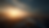 Screenshot 2026-05-18 at 12.25.01 PM.png
