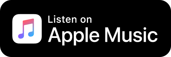 Apple Music Button