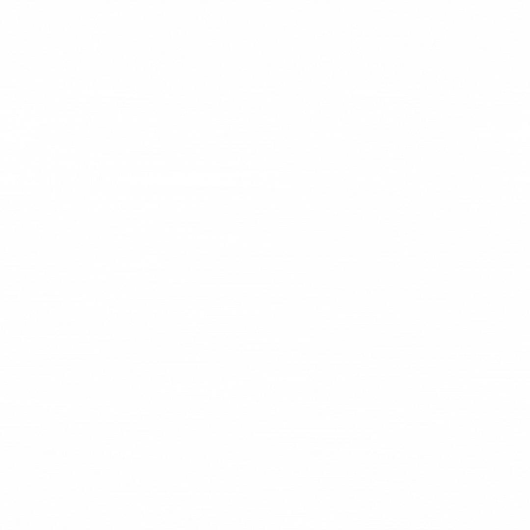 Linkedin Campaign v2A.gif