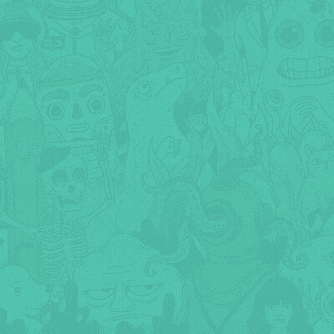MacHollyWood LinkedIn - Cintiqs - B.gif