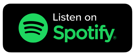 Spotify Button