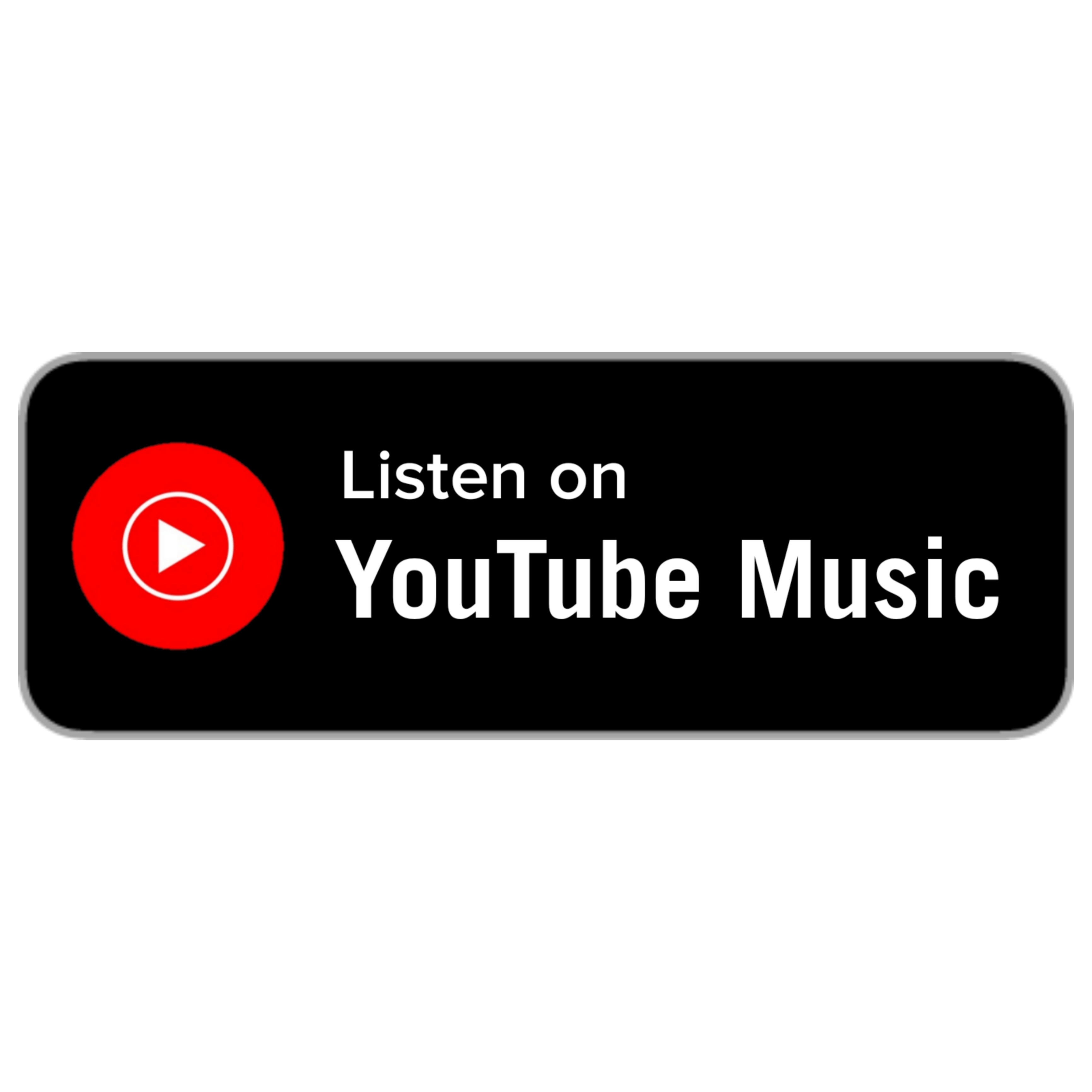 Youtube Button