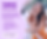 230620 - PS Pitch 3.png