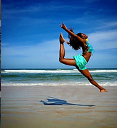 Screen Shot 2021-04-19 at 1.03.25 PM.png