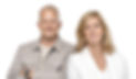 referral met mike_edited_edited.jpg