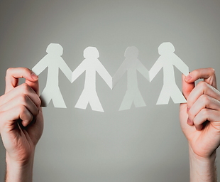 Werf& over de Referral Recruitment Benchmark