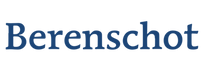 Berenschot_logo.png