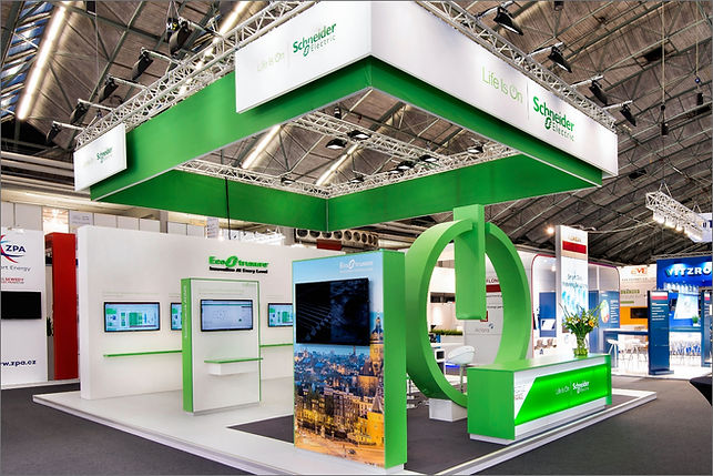 17-2818-Schneider-Electric-EMC-Expo.jpg