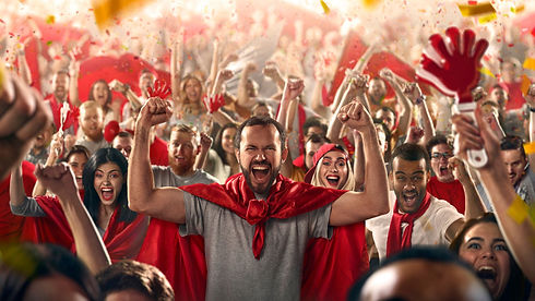 referral event powerpoint promo (3).jpg