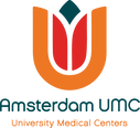 aumc.png