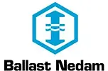 ballast_nedam_logo.webp