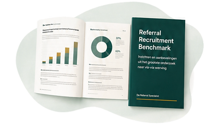 Referral Recruitment Benchmark onder ruim 2.000 organisaties in Nederland en Belgiëresolutie-transparant.png