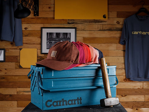 Carhartt toolbox - caps.jpeg