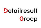 detailresult-groep-logo (1).jpeg