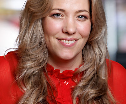 Jetske Bakker b.jpeg