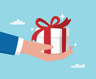 Michael Boud bij ARTRA over beloning binnen referral recruitment