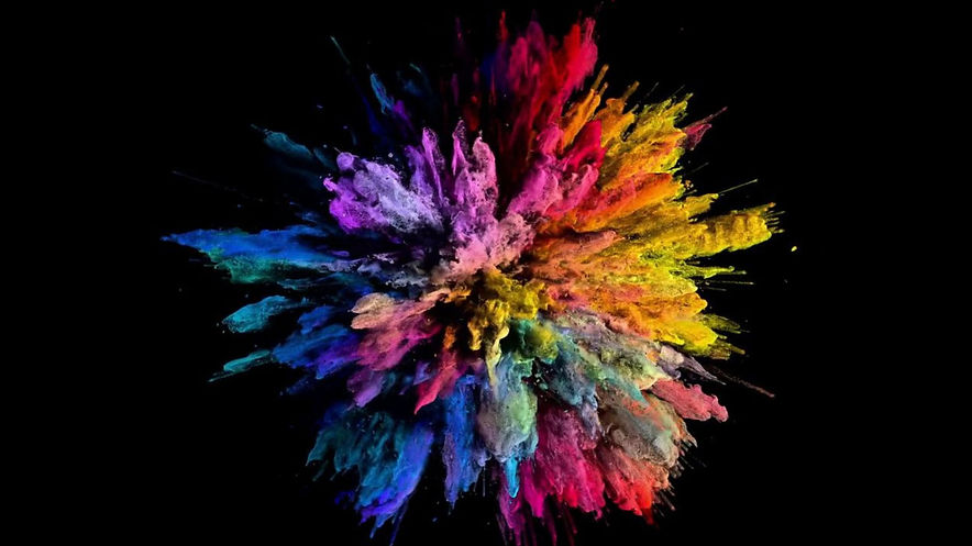 nieuwe website foto's (2).jpg