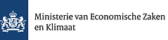 Ministerie van Economische Zaken en Klimaat