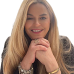 Alexandra Davoli, recruitmentstrateeg