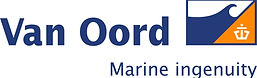 Van_Oord_logo_c2feeda689.jpg