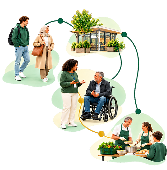 hero-vrijwilligers-volledig-transparant-definitief.png