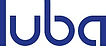 Luba_Uitzendbureau.jpg