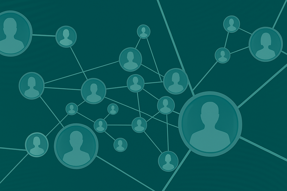 ChatGPT Image 16 jun 2025, 19_50_43.png