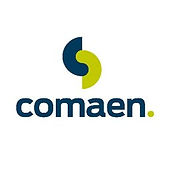 Comaen